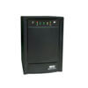 SMX1500SLT front view small image | UPS Battery Backup