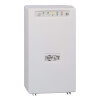 SMX700HGL front view small image | UPS Battery Backup