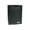 SMX750SLT front view small image | UPS Battery Backup