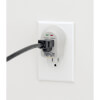 SPIKECUBE other view small image | Surge Protectors