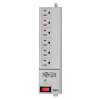 SPIKESTIK other view small image | Surge Protectors