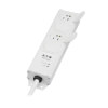 SPS406HGULTRA other view small image | Surge Protectors