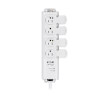 SPS406HGULTRA other view small image | Surge Protectors