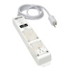 SPS415HGULTRA other view small image | Surge Protectors