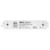 SPS415HGULTRA other view small image | Surge Protectors