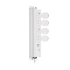 SPS415HGULTRA other view small image | Surge Protectors
