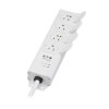 SPS415HGULTRA other view small image | Surge Protectors