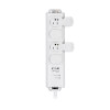 SPS415HGULTRA other view small image | Surge Protectors
