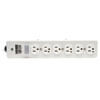 SPS606HGRA other view small image | Surge Protectors