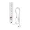 SPS606HGRA other view small image | Surge Protectors