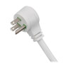 SPS606HGRA other view small image | Surge Protectors