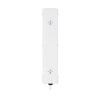 SPS606HGRA other view small image | Surge Protectors