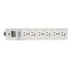 SPS610HGRA other view small image | Surge Protectors
