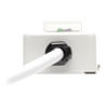 SPS610HGRA other view small image | Surge Protectors