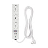 SPS610HGRA other view small image | Surge Protectors