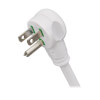 SPS610HGRA other view small image | Surge Protectors
