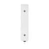 SPS610HGRA other view small image | Surge Protectors