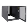SR14UBDP other view small image | Server Racks & Cabinets