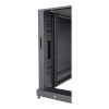 SR14UBDP other view small image | Server Racks & Cabinets