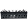 SR16SHELF back view small image | Rack Accessories