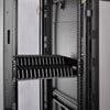 SR16SHELF other view small image | Rack Accessories