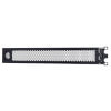 SR1UCAGE front view small image | Rack Accessories