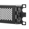 SR1UCAGE other view small image | Rack Accessories