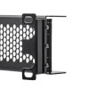 SR1UCAGE other view small image | Rack Accessories