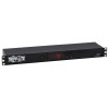 SR1UPNLTEMP front view small image | Rack Accessories