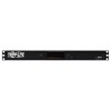 SR1UPNLTEMP other view small image | Rack Accessories