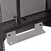 SR2400 other view small image | Server Racks & Cabinets