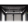 SR2400 other view small image | Server Racks & Cabinets