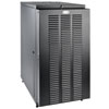 SR24UBFFD front view small image | Server Racks & Cabinets