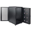 SR24UBFFD other view small image | Server Racks & Cabinets