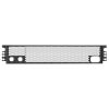 SR2UCAGEREAR back view small image | Rack Accessories