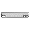 SR2UCAGEREAR other view small image | Rack Accessories