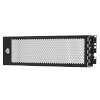 SR3UCAGE front view small image | Rack Accessories