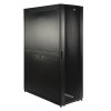 42U SmartRack Deep Rack Enclosure Cabinet with doors & side panels SR42UBDP