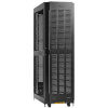 SR42UBEIS other view small image | Server Racks & Cabinets