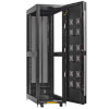 SR42UBEIS other view small image | Server Racks & Cabinets