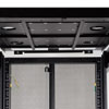 SR42UBSD other view small image | Server Racks & Cabinets