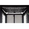 SR42UBSD1032 other view small image | Server Racks & Cabinets