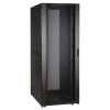 SR42UBWD front view small image | Server Racks & Cabinets