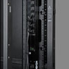 SR42UBWD other view small image | Server Racks & Cabinets