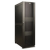 SR42UBZ4 front view small image | Server Racks & Cabinets