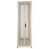 back view thumbnail image | Server Racks & Cabinets