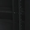 SR45UB other view small image | Server Racks & Cabinets