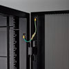 SR45UB other view small image | Server Racks & Cabinets