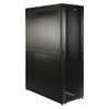 SR45UBDP front view small image | Server Racks & Cabinets