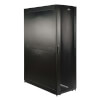 45U Extra-Deep Server Rack - 48 in. (1219 mm) Depth, Doors & Side Panels Included SR45UBDP48